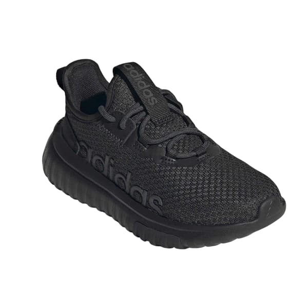 Adidas Lasten Kaptir 4.0 -lenkkarit
