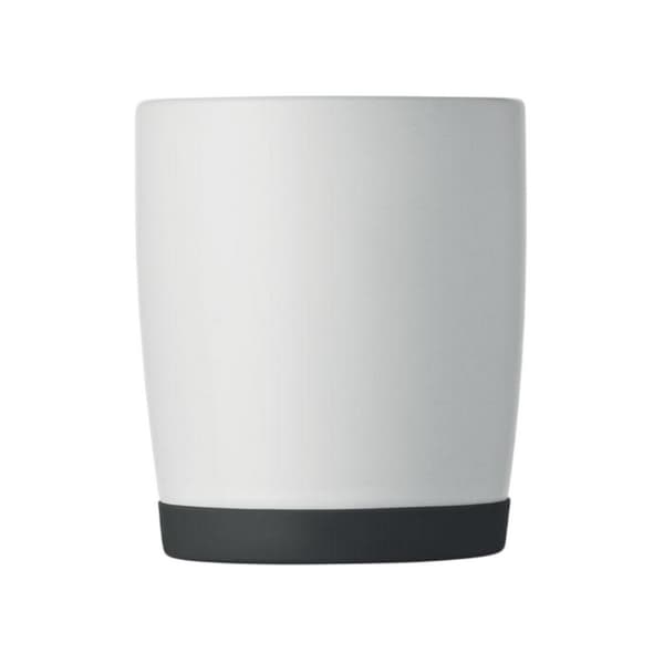 MidOcean Keramisk Mugg 300ml