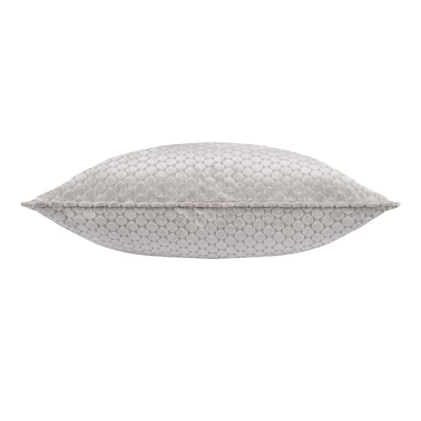 Paoletti Neptune samettityynynpäällinen