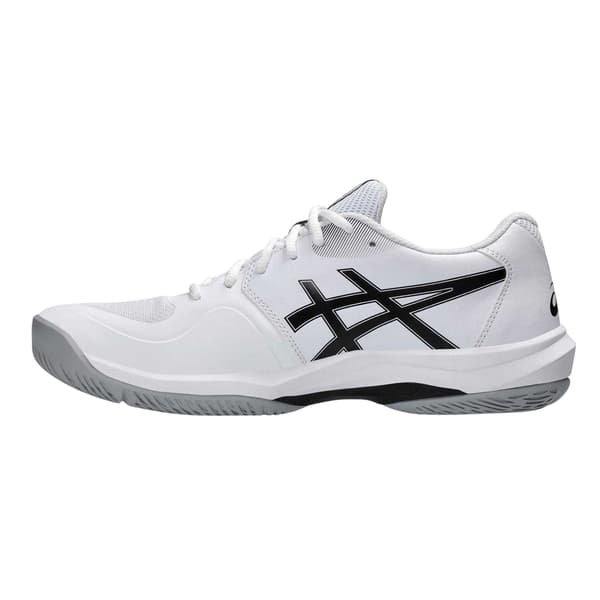 Asics Game FF Tennisskor för män
