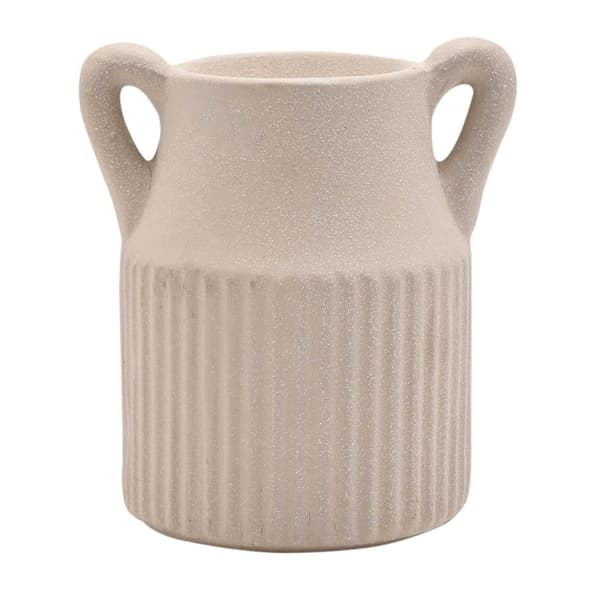 Hestia Ceramic Wax Melt Burner