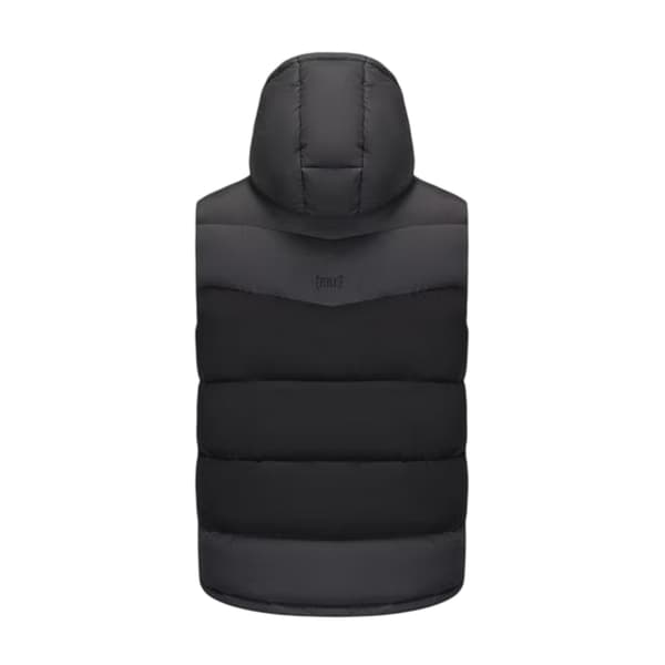 Everlast Herr Tech Colour Block Gilet