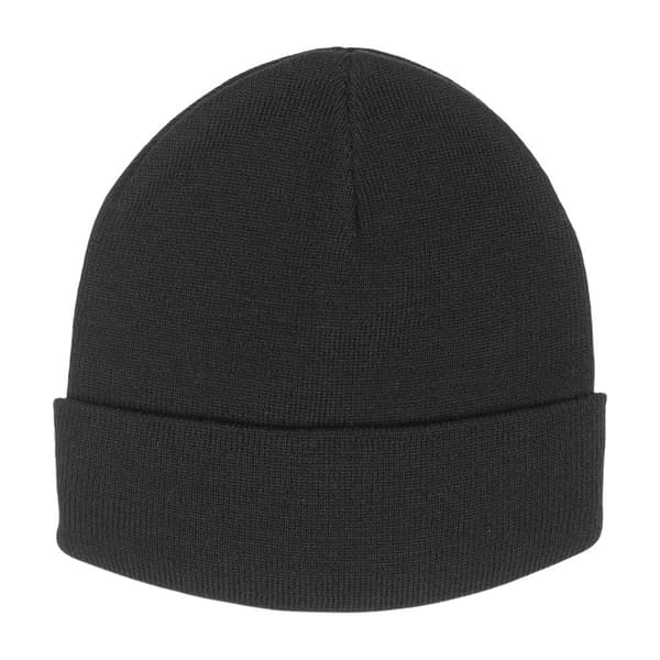 PRO RTX Unisex Vuxen Pro Mössa