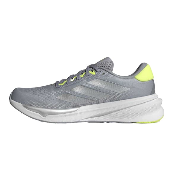 Adidas Dam Supernova Stride 2 Löparskor