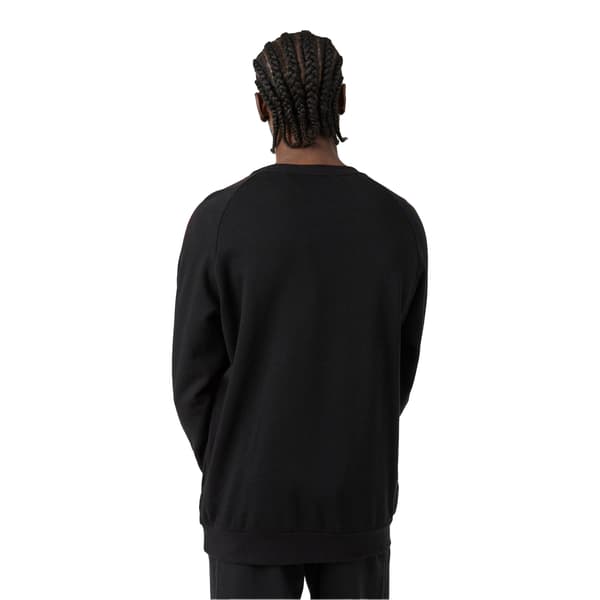 Hugo Mens Liam Sweatshirt
