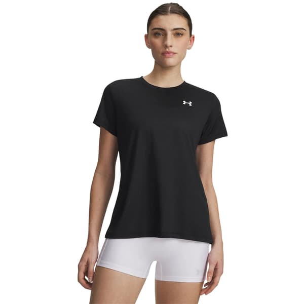 Under Armour Dam Tech T-shirt