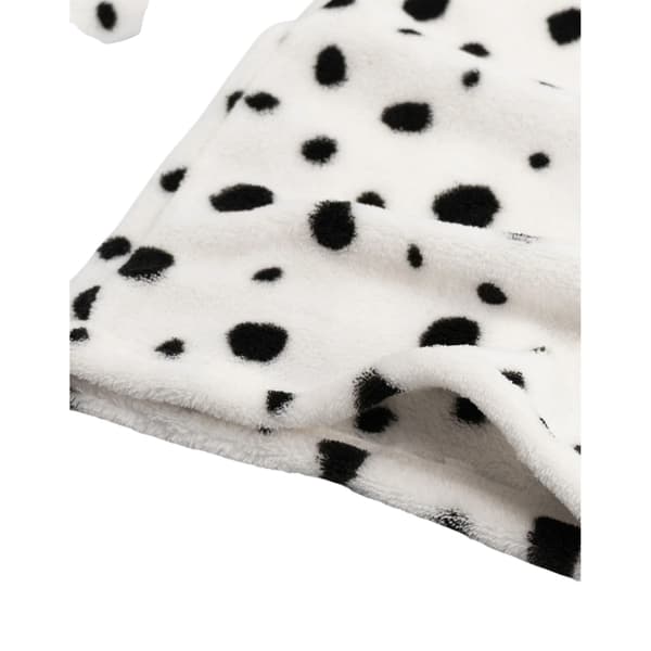 101 Dalmatiner Dam Pongo Lång Pyjamas Set