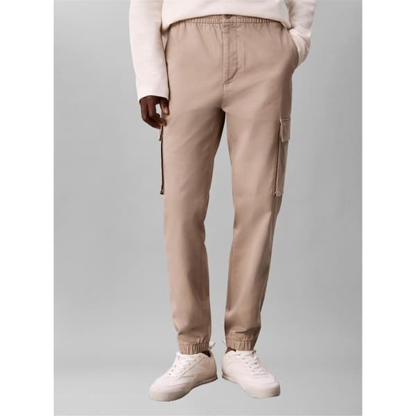 Calvin Klein Cargo bukser til mænd