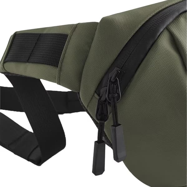Bagbase Everyday 5L Crossbody Bag