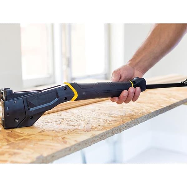 STANLEY Hand Tools Fatmax letvægts komposit hammertacker