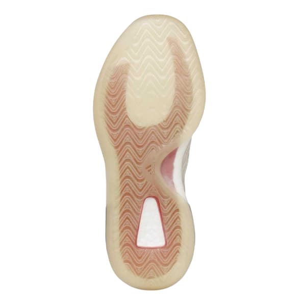 Yeezy Herr Quantum Träningsskor