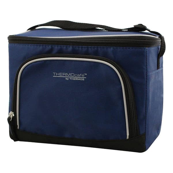 ThermoCafe Medium Kylväska 6.5L