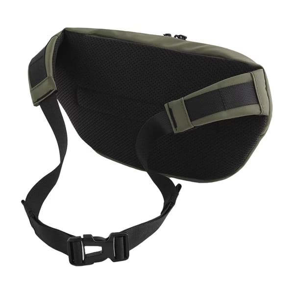 Bagbase Everyday 5L Crossbodyväska