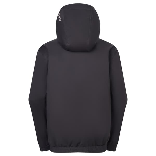 Dare 2B Herr Rampage Freeride Hoodie
