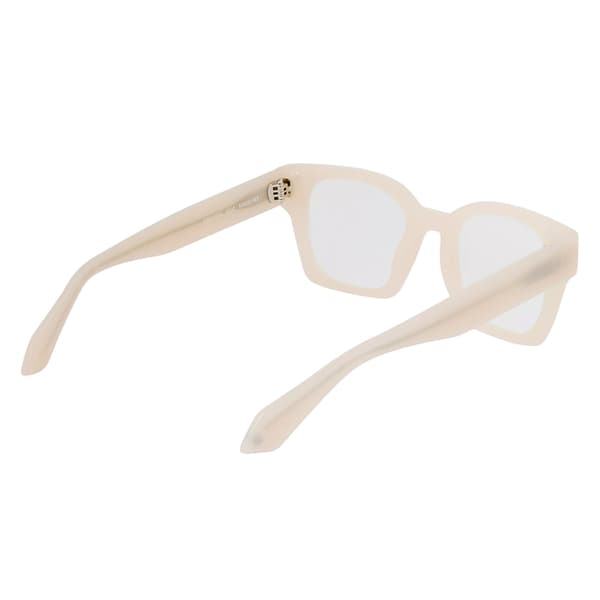 Off White Miesten Tyylin 7u Aurinkolasit