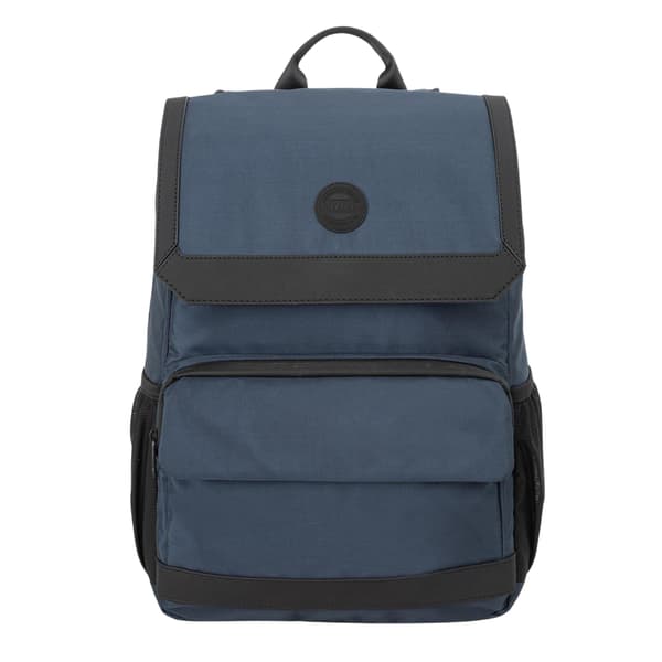 Firetrap taitettava reppu