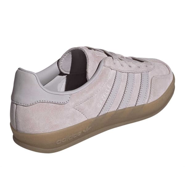 Adidas Gazelle Mockaskor för damer