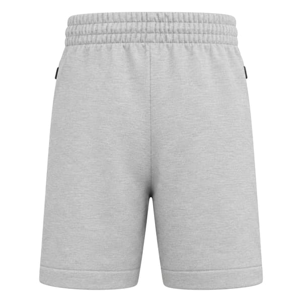 Adidas Herr Z.N.E. Logoshorts