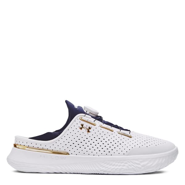 Under Armour Mens SlipSpeed Trainers