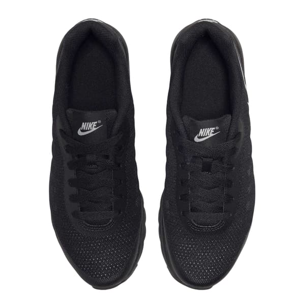 Nike Boys Air Max -lenkkarit