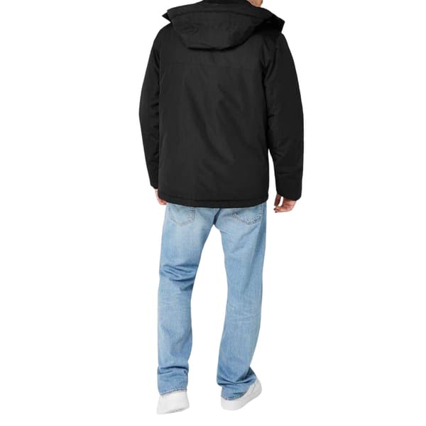 Slazenger Allvädersjacka för män