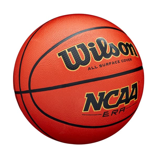 Wilson NCAA Era Koripallo