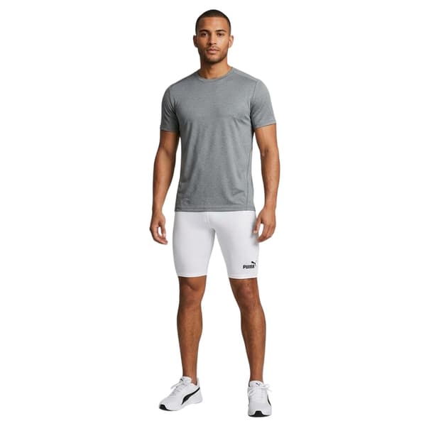 Puma Herr Performance Tight Shorts