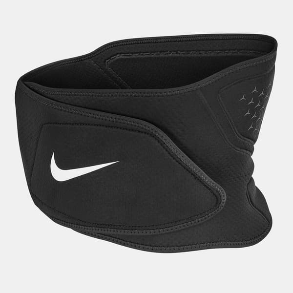 Nike Pro 3 taljebælte