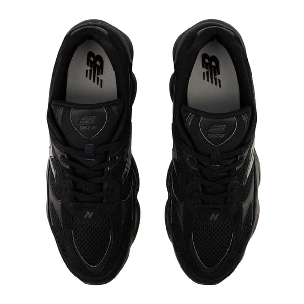 New Balance miesten 603-lenkkarit