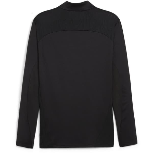 Puma Mens TeamGoal Jacket