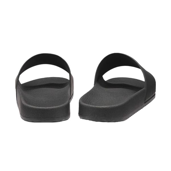 Hugo Mens Timein Slides