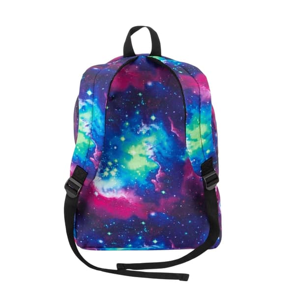 Hot Tuna Campus Galaxy -reppu