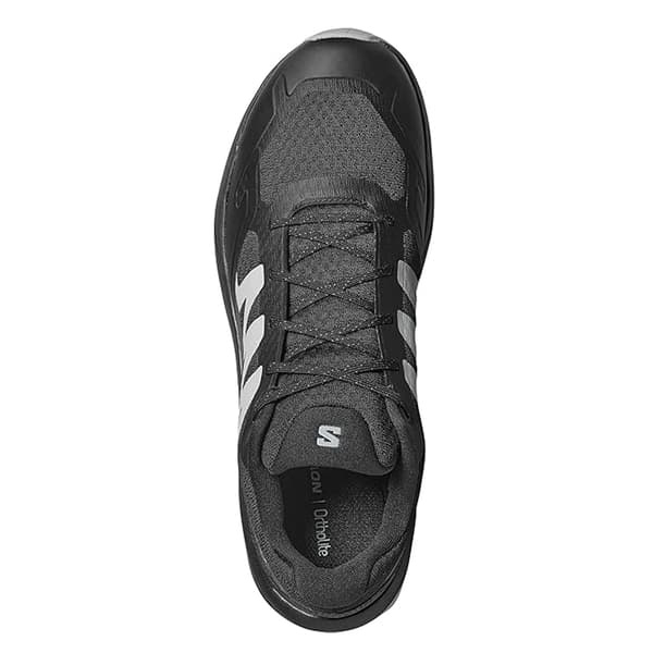 Salomon Miesten Outpath Phantom GORE-TEX -lenkkarit