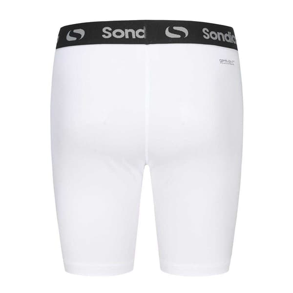 Sondico Core 6 Base Layer Shorts för män