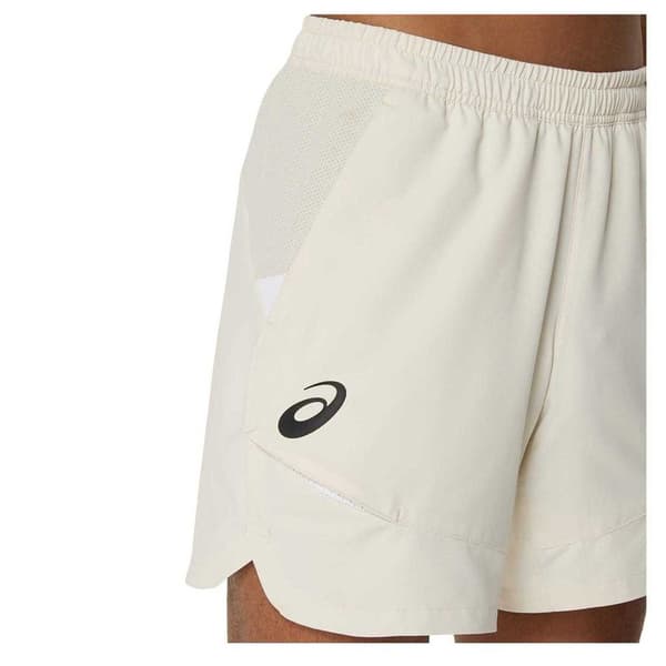 Asics Mens Performance Modern Shorts