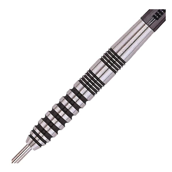 Unicorn Gary Anderson Dartset