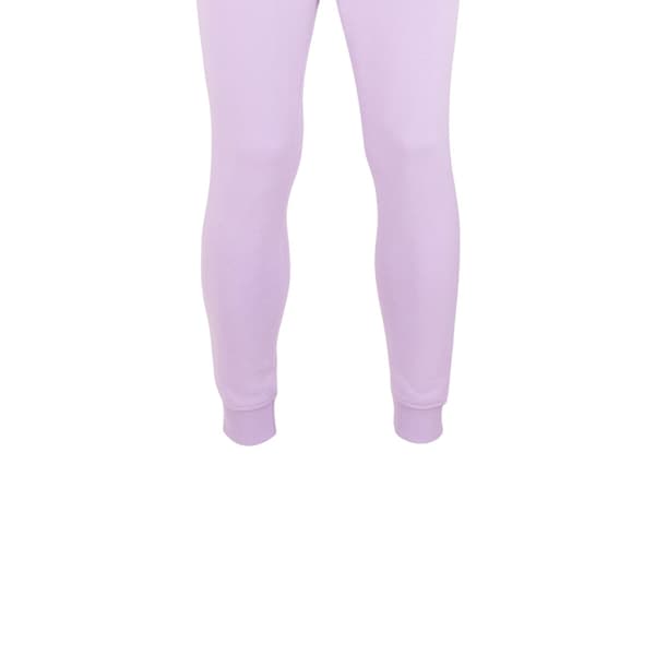 Luke Slim Joggers för män