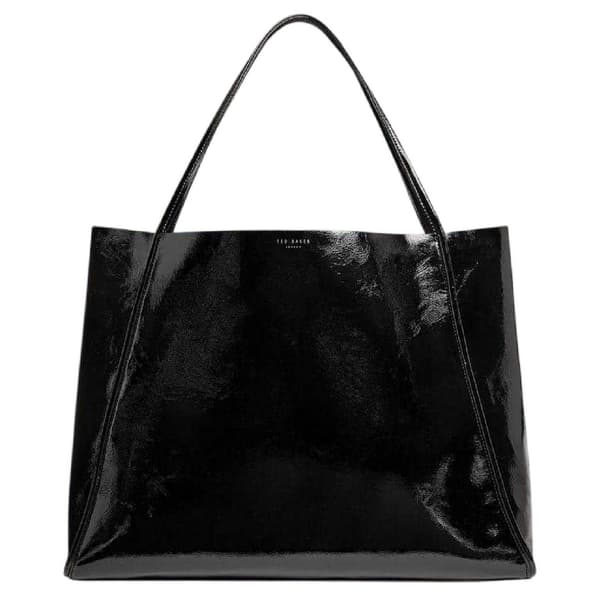 Ted Baker Dam/Dam Slouch Tote Väska