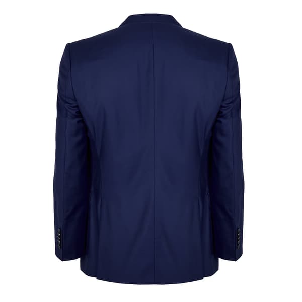 Boss Mens T-Harvers Regular Work Blazer
