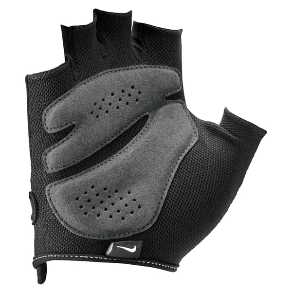 Nike Dame/Dame Elemental fingerløse handsker til kvinder/damer