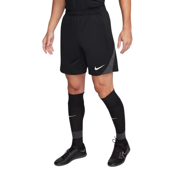 Nike Herr Strike Fotbollsshorts