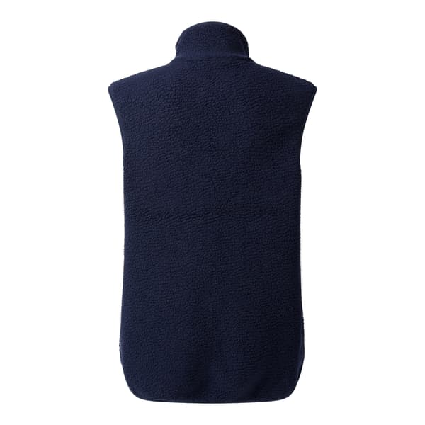 Dare 2B Dam Excursion Fleece Väst