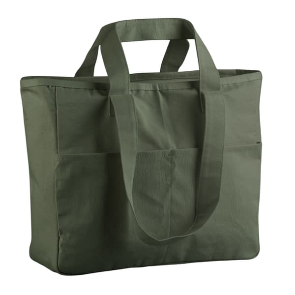 Westford Mill Cargo-taskulaukku