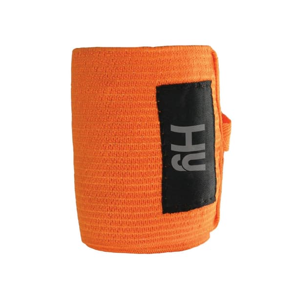 Hy Hale bandage