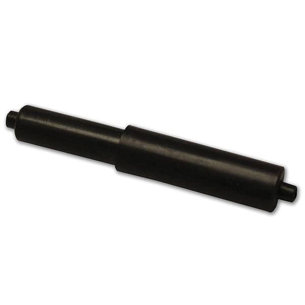 Wilsons Toilet Roll Spindle
