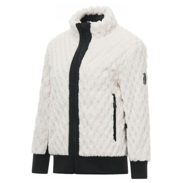 Dare 2B Womens/Ladies Glitz Padded Jacket