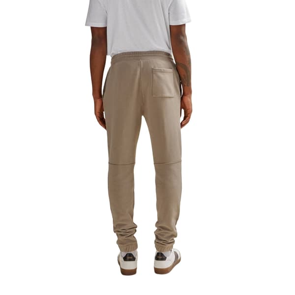 Boss Mens Logo Joggers