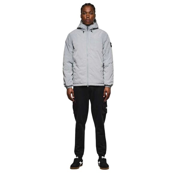 Weekend Offender Mens Vettel Thermo Jacket