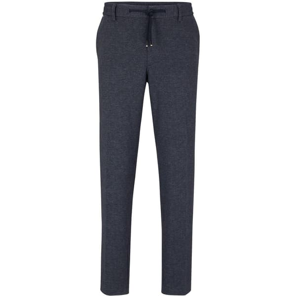 Boss Herr Kane Chinos