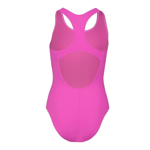 Puma tyttöjen Racerback-uimapuku